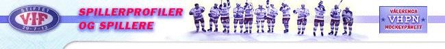 www.vif-hockey.no
