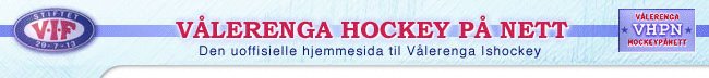 www.vif-hockey.no