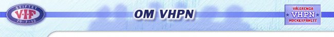 www.vif-hockey.no