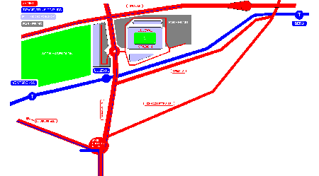 Klikk for st�rre utgave av kartet!